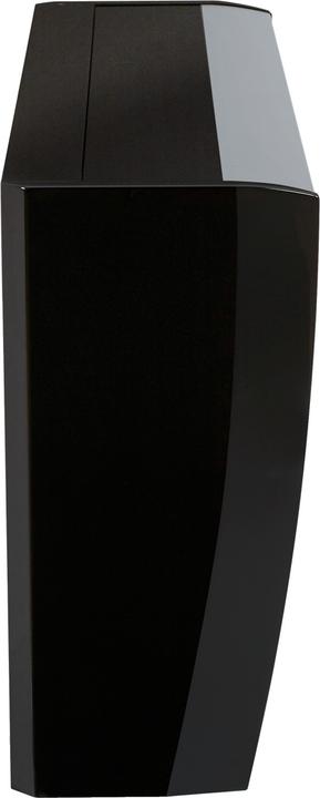 Produktbild Dexibell Vivo H10 (88 Tasten)