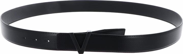 Produktbild Valentino Dario Belt