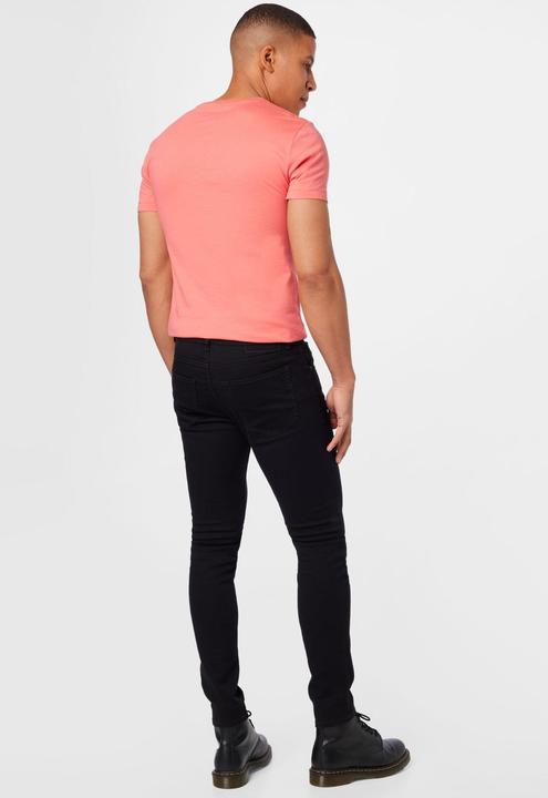 Produktbild Diesel D-Strukt Hosen (W31/L32)