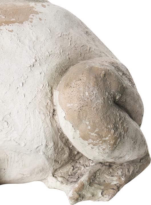 Produktbild Beliani Carapelle