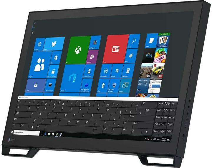 Immagine prodotto Eizo FDF2382WT-A DuraVision (1920 x 1080 pixel, 23")