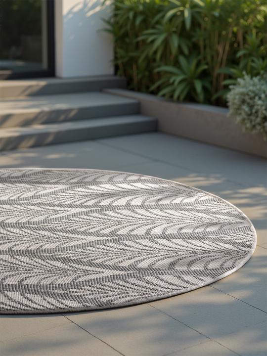 Produktbild Hanse Home Liora (160 cm)