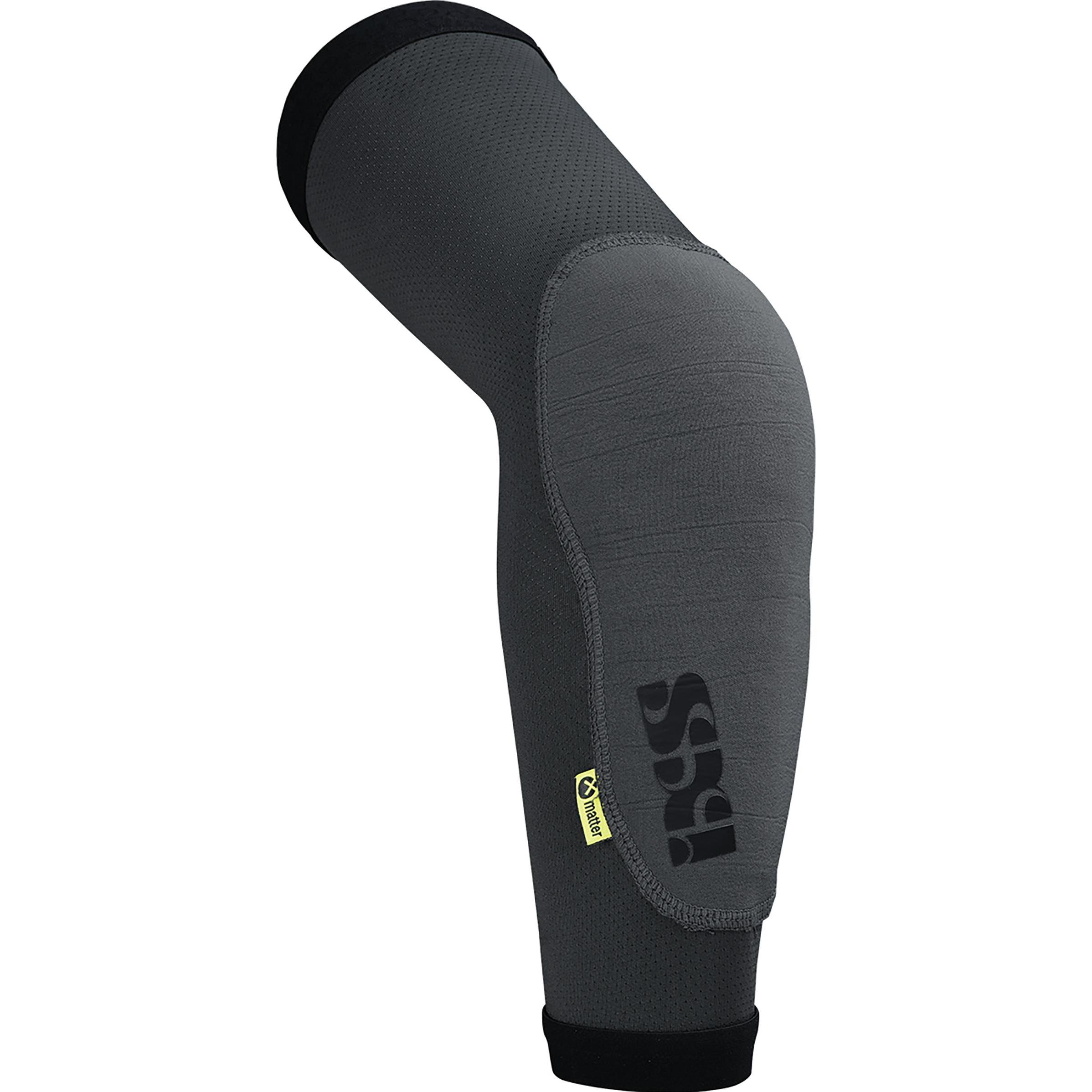 iXS, Protektoren, (L, Ellbogenschoner)
