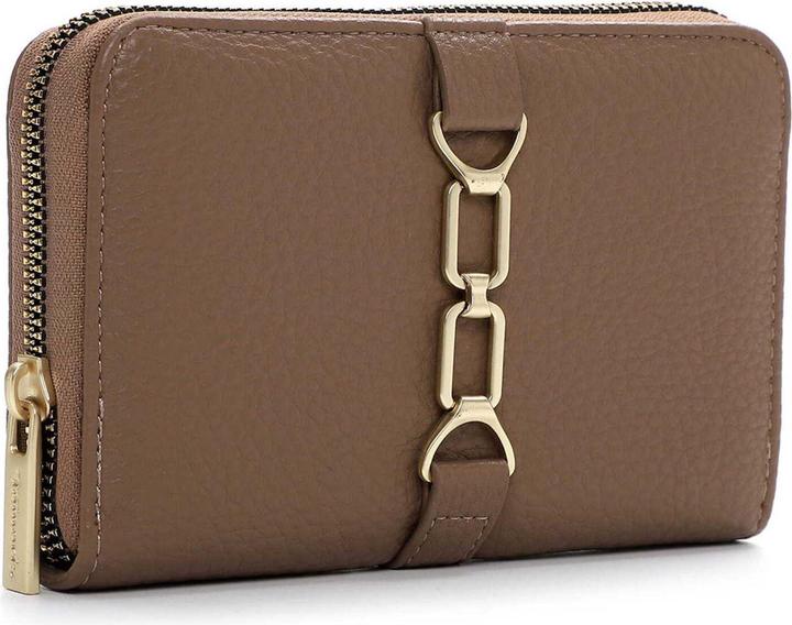 Actual product image Tamaris Geldbörse TAS Ghalia