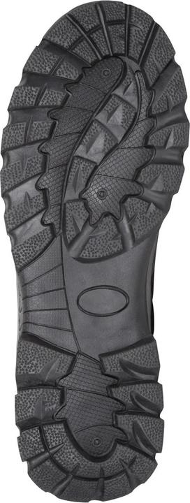 Produktbild Mountain Warehouse Lomond Wanderschuhe (43)