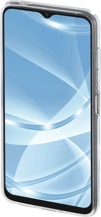 Produktbild Hama Crystal Clear