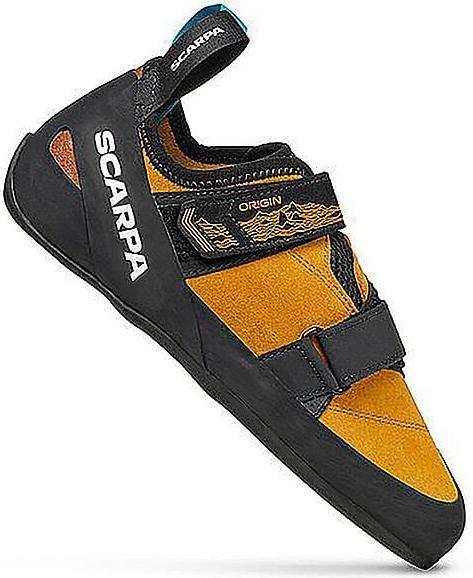 Produktbild Scarpa Origin (42.5)