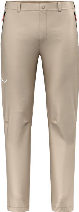 Produktbild Salewa Puez Talveno Durastretch Hose (48)