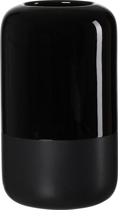 Ritzenhoff & Breker Dome Vase (1x)