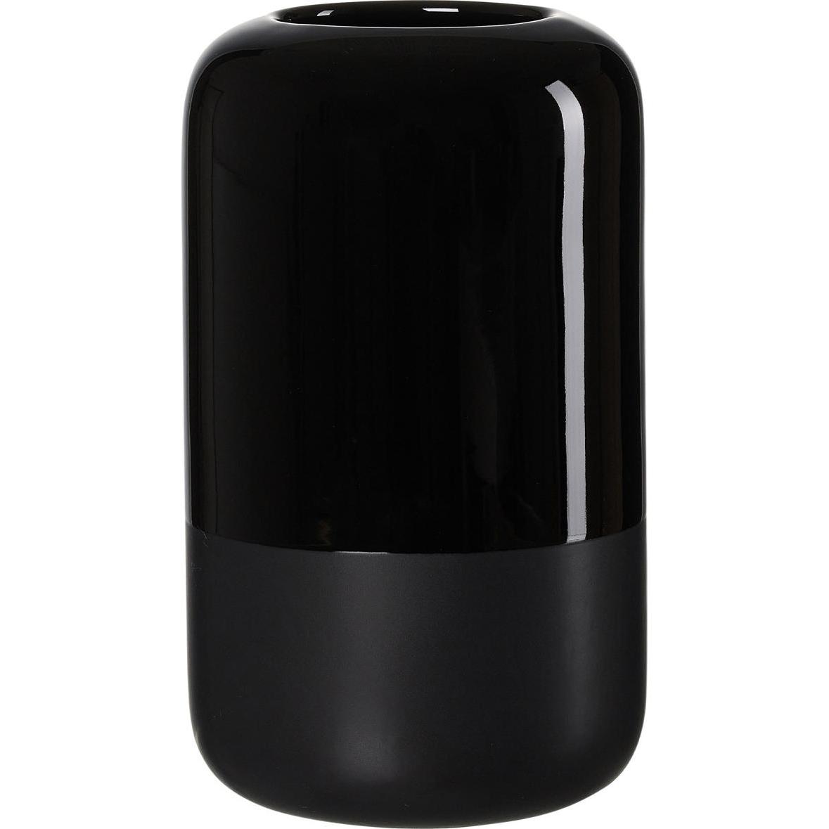 Ritzenhoff & Breker, Vase, Dome Vase (1 x)