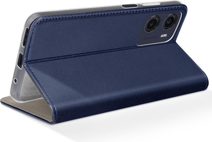 Produktbild Avizar MagneticGuard Cover (Motorola Moto E)