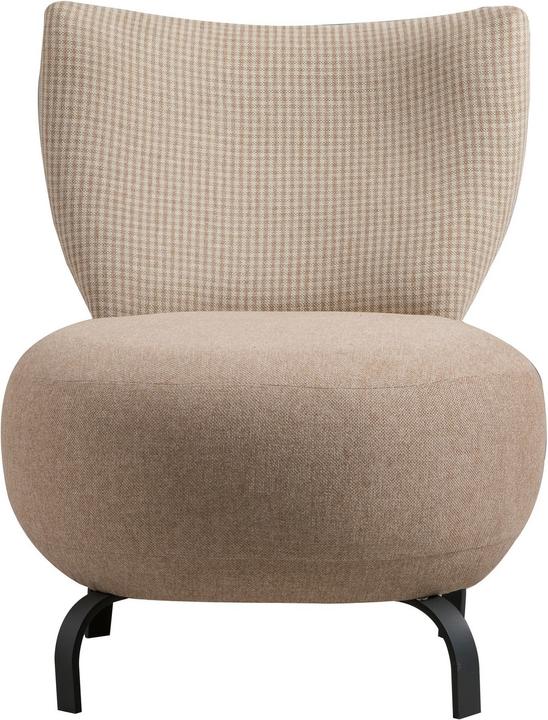 Produktbild Atelier del Sofa Xavier