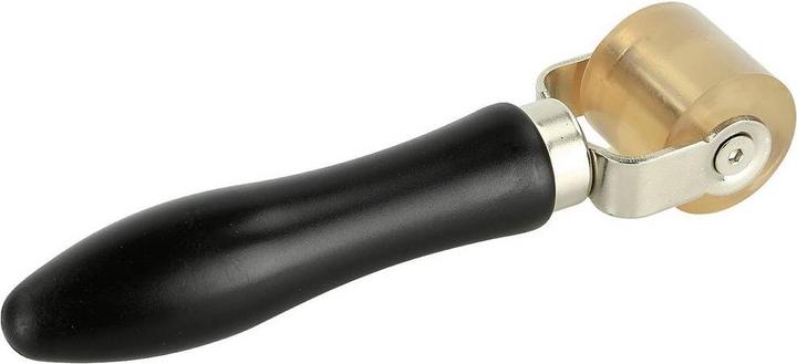 Immagine prodotto ACV Rullo di pressione per materiale isolante 1pc.