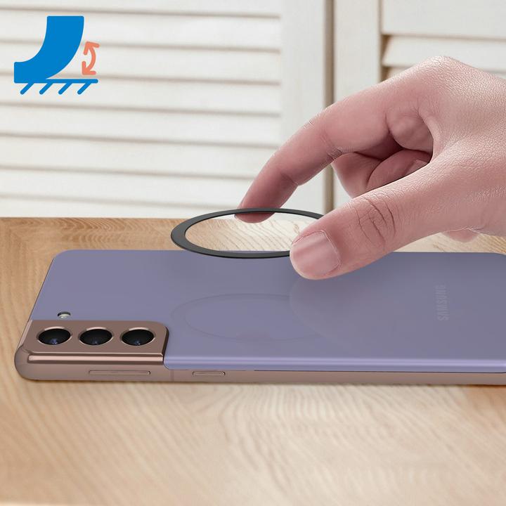 Produktbild Avizar MagSafe