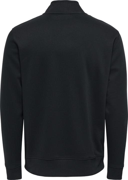 Image du produit Only & Sons Sweat à col haut (M)