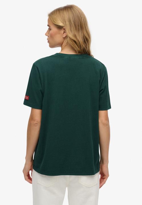 Produktbild Superdry Supply Co (M)