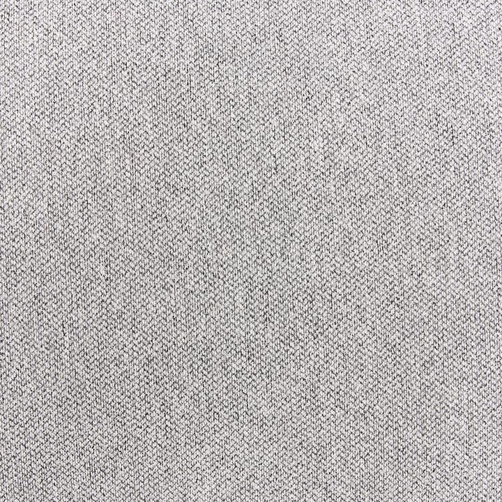 Produktbild Beliani Siggard (3-Sitzer)