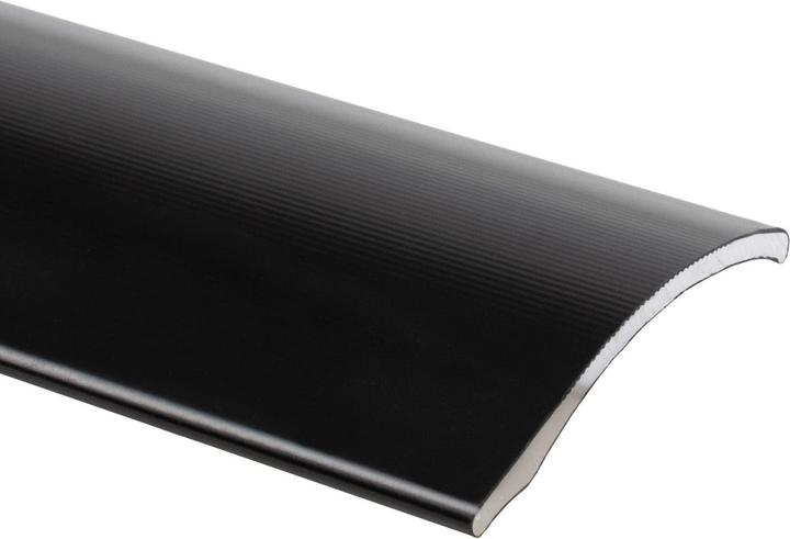 Produktbild Karat Anpassungsprofil