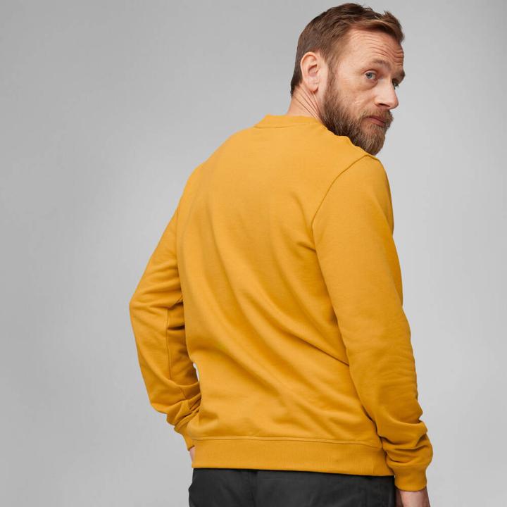 Immagine prodotto Fjällräven Maglione con logo 1960 (L)