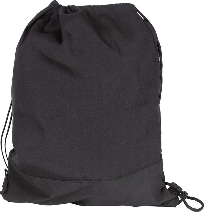 Actual product image Iqon Backpack Workout Bag 2024