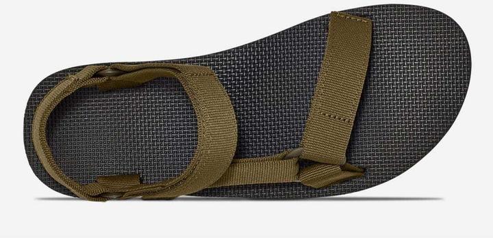 Actual product image Teva Original Universal (43)
