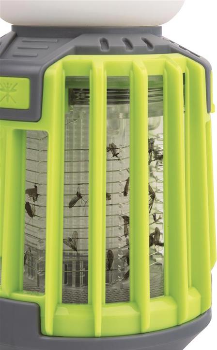 Image du produit Dörr LED Anti-Moskito MX-9