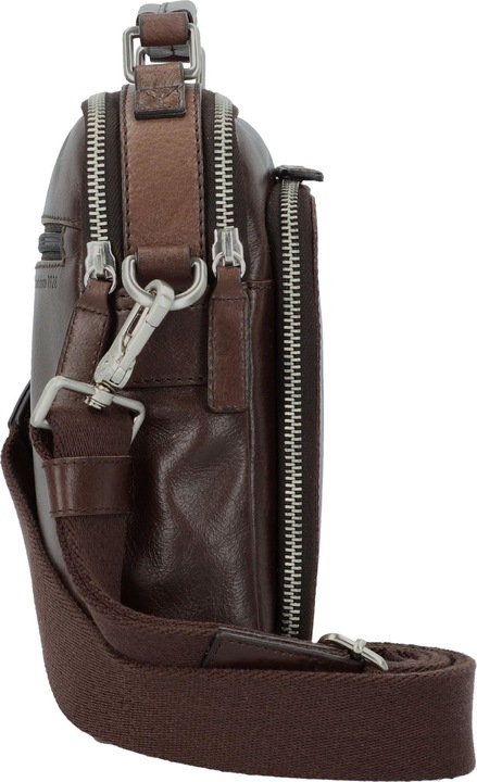 Produktbild Picard Umhängetasche Buddy 5208