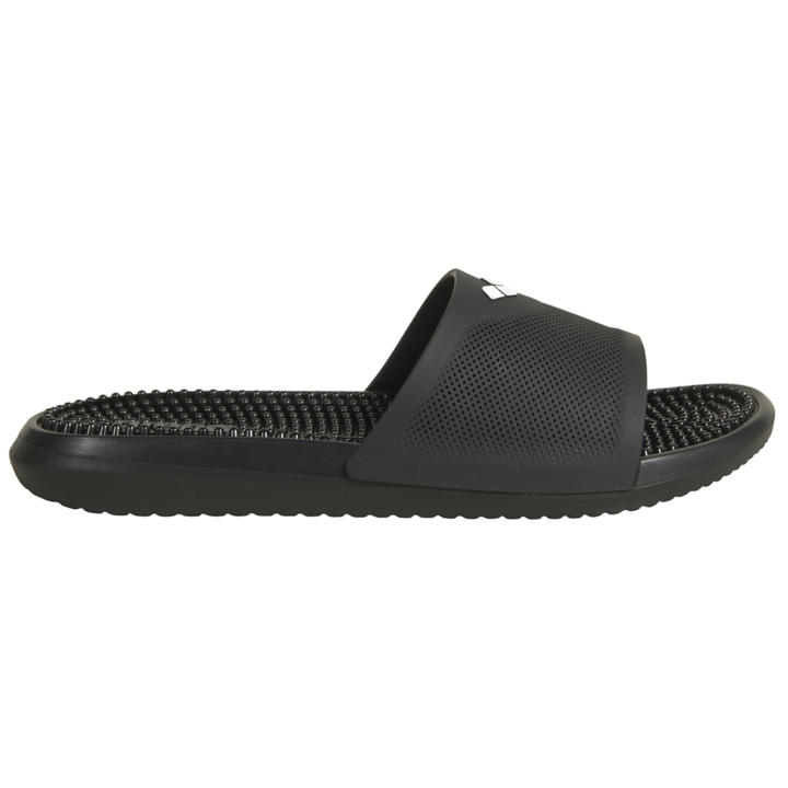 Actual product image Arena Marco (44)