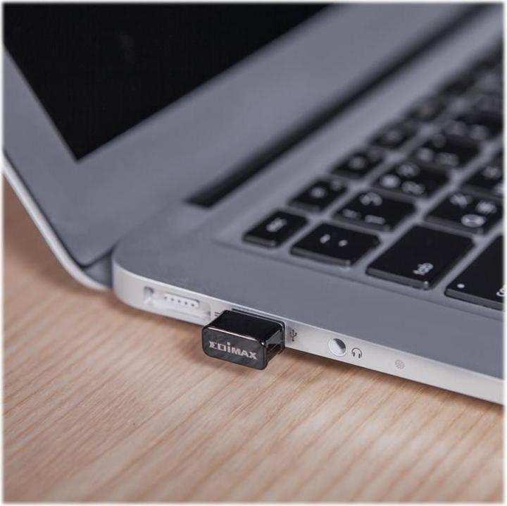 Immagine prodotto edimax Ew-7822ulc (USB 2.0)