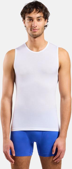 Actual product image Odlo Performance X-Light (S)