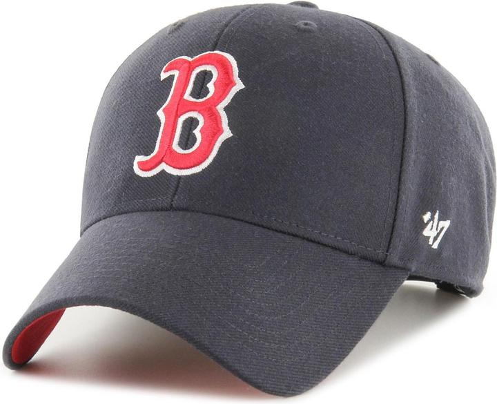 Produktbild 47 Brand Ballpark Clean Up Boston Red Sox