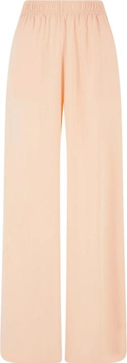 Produktbild Urban Classics Hosen (5XL)