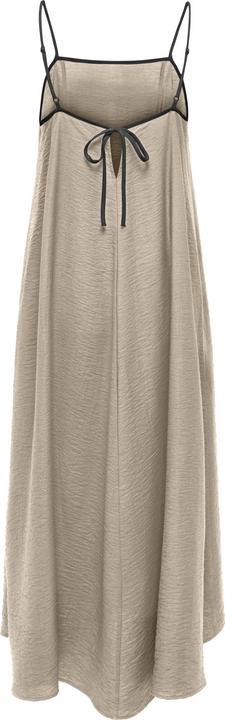 Produktbild Only ONLLINO Langes Kleid Kleid (M)