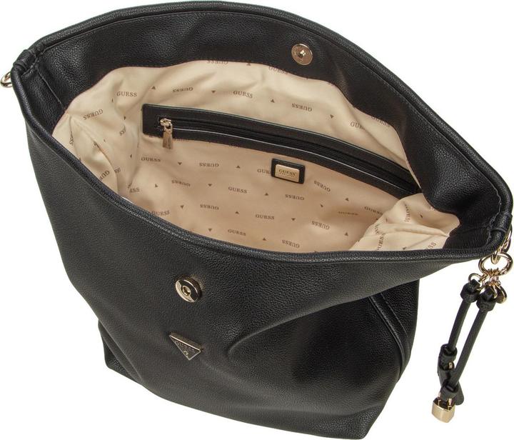 Immagine prodotto Guess Danya Hobo