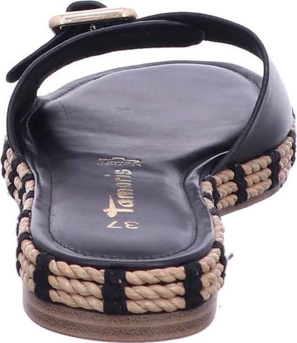 Produktbild Tamaris Da.-Pantolette (36)