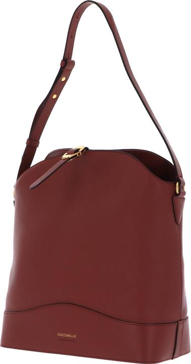 Immagine prodotto Coccinelle Borsa Josephine 1301