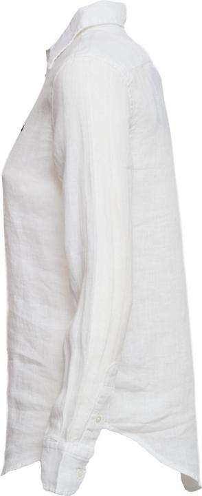 Immagine prodotto Ralph Lauren Camicia In Lino Classic-fit (M)