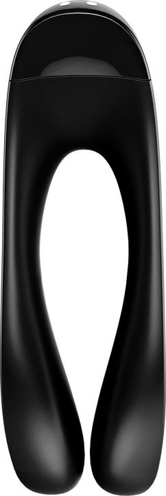 Produktbild Satisfyer Candy Cane