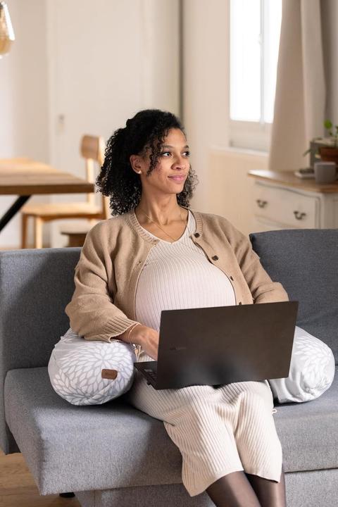 Actual product image Beaba Big Flopsy