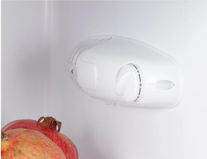 Immagine prodotto Domo DO91402C (206 l)