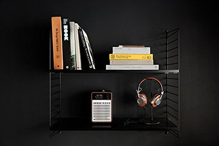 Produktbild Revo Supersignal (DAB+, FM, Bluetooth)