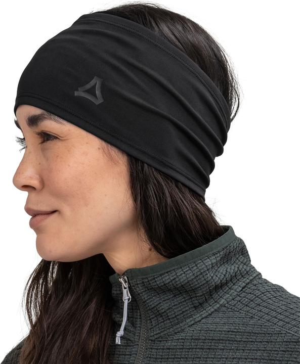 Actual product image Schöffel Style Cascata