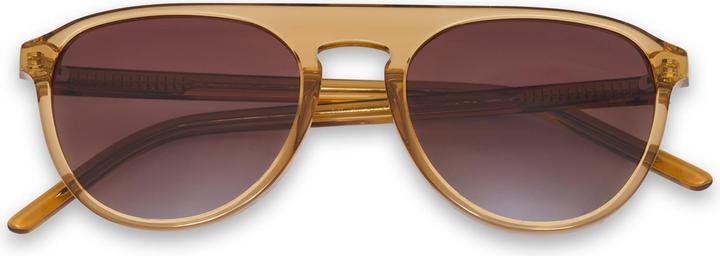 Immagine prodotto hummel hmlMARATHON