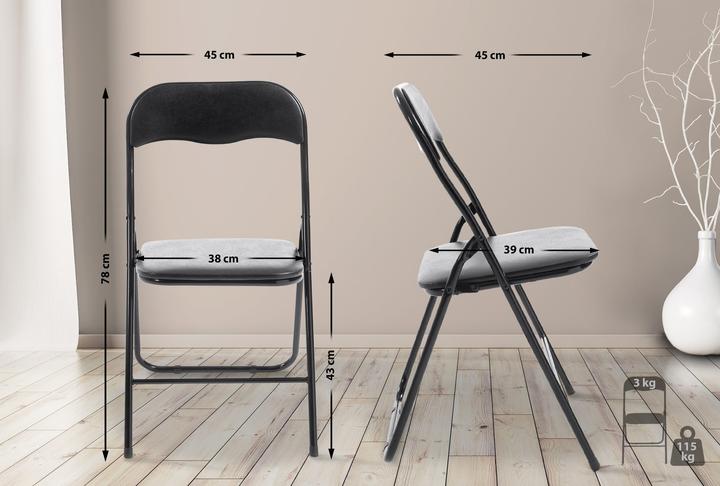 Image du produit CLP Felix