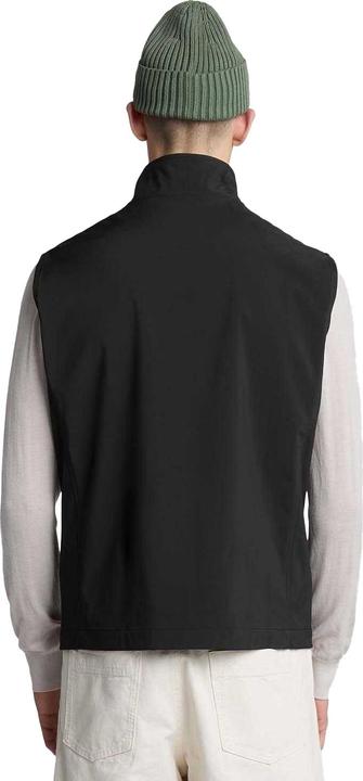 Produktbild Lyle and Scott Weste Leicht Softshell (3XL)