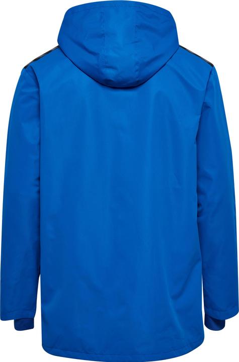 Actual product image hummel Authentic (XL)