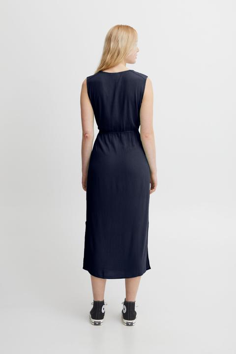 Image du produit Ichi IHMARRAKECH DR10 - 20118573 (L)