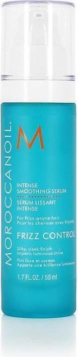 Image du produit Moroccanoil Lissage intense (50 ml)