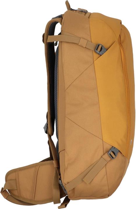 Actual product image Deuter Aviant Access 38 (40 l)