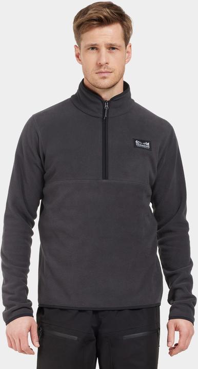 Actual product image Didriksons Vito (M)